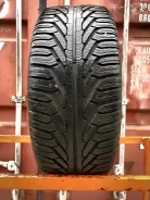 Uniroyal MS Plus 77