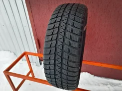 Falken Eurowinter HS449