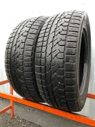 Kumho I'Zen RV KC15