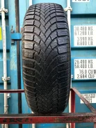 Bridgestone Blizzak LM-005