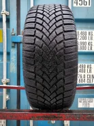 Bridgestone Blizzak LM-005