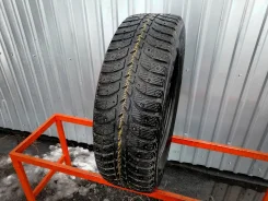 Bridgestone Ice Cruiser 5000
