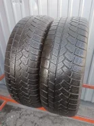 Continental Conti4x4WinterContact