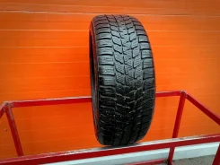 Bridgestone Blizzak LM-25