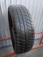 Continental Conti4x4WinterContact