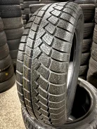 Continental Conti4x4WinterContact