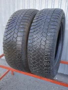 Continental ContiIceContact 4x4