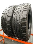 Falken Eurowinter HS439
