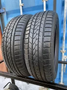 Falken Eurowinter HS439