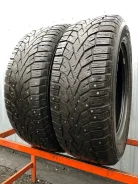 General Tire Grabber Arctic