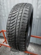 Falken Eurowinter HS02 Pro
