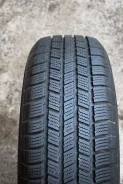 General Tire XP 2000 Winter