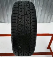 Gislaved Euro Frost 6