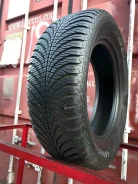 Goodyear Vector 4Seasons Gen-2