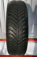 Goodyear Vector 4Seasons