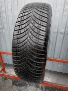 Goodyear Vector 4Seasons Gen-3 SUV