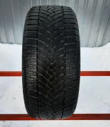 Goodyear UltraGrip Performance+