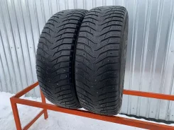 Marshal WinterCraft Ice WI31