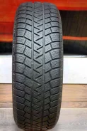 Michelin Latitude Alpin