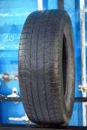 Michelin Latitude X-Ice 2