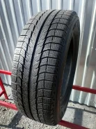 Michelin Latitude X-Ice 2