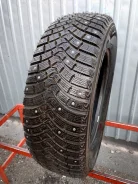 Michelin Latitude X-Ice North 2