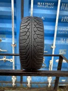 Uniroyal MS Plus 77