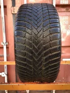 Bridgestone Blizzak LM-005
