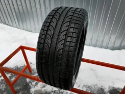 Cooper Weather-Master S/A 2