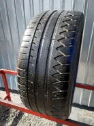 Michelin Pilot Alpin 3