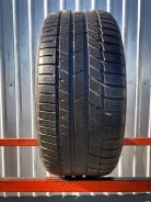 Toyo Snowprox S954