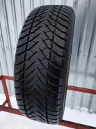 Goodyear Wrangler Ultra Grip