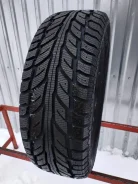 Cooper Weather-Master WSC