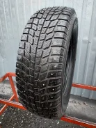 Michelin X-Ice North