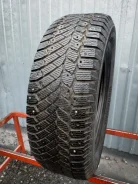 Continental ContiIceContact 4x4