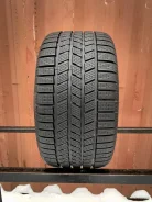 Pirelli Winter SnowSport
