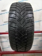 Dunlop SP Winter Sport M3