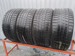Pirelli Winter SnowSport