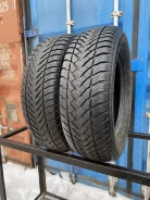 Goodyear Wrangler Ultra Grip
