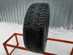 Bridgestone Noranza