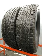 BFGoodrich Winter Slalom