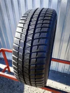 Falken Eurowinter HS449