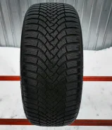 Falken Eurowinter HS01
