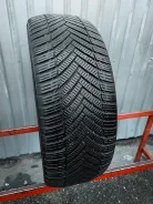 Imperial All Season Driver