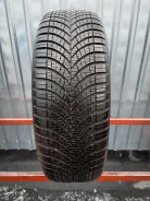 Goodyear Vector 4Seasons Gen-3