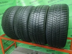 Barum Polaris 5
