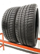 Falken Eurowinter HS449