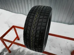 Falken Eurowinter HS437