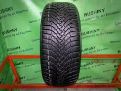 Falken Eurowinter HS01