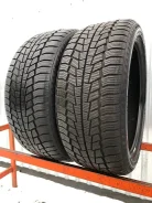 Gislaved Euro Frost 6